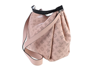 Accessoarer - VÄSKA, LOUIS VUITTON - View 2