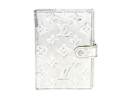 Accessoarer, AGENDA, LOUIS VUITTON, i auktion: Modespecial – Lördag 22 augusti