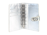 Accessoarer - AGENDA, LOUIS VUITTON - View 2
