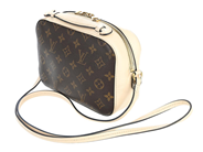 Accessoarer - VÄSKA, LOUIS VUITTON - View 2