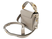 Accessoarer - VÄSKA, CHLOÉ - View 2