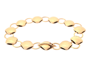 Smycken - SVEN-ERIK HÖGBERG, armband - View 2