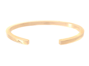 Smycken - EFVA ATTLING, armband - View 2
