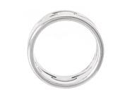 Smycken - GEORG JENSEN, ring - View 2