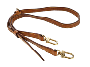 Accessoarer, AXELREM, LOUIS VUITTON, i auktion: Fashionabla – Torsdag 2 juli