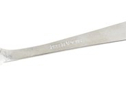 Silver - SKEDAR, 6 st - View 2