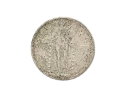 Mynt - MYNT, silver - View 2