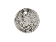 Mynt - MYNT, silver - View 2