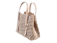Accessoarer - VÄSKA, ALAIA - View 2