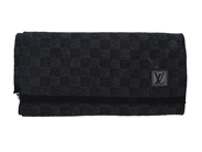 Accessoarer - HALSDUK, LOUIS VUITTON - View 2