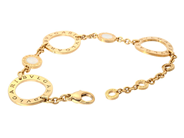 Smycken - BVLGARI, armband - View 2
