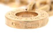 Smycken - BVLGARI, armband - View 5