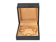 Smycken - BVLGARI, armband - View 7