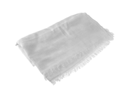 Accessoarer - SCARF, GUCCI - View 2