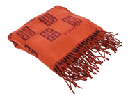 Accessoarer - HALSDUK, GIVENCHY - View 2