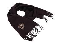 Accessoarer, HALSDUK, VERSACE, i auktion: Fashionabla – Torsdag 2 juli