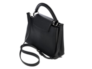 Accessoarer - VÄSKA, LOUIS VUITTTON - View 2