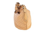 Accessoarer - VÄSKA, GUCCI - View 2