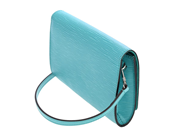Accessoarer - VÄSKA, LOUIS VUITTON - View 2
