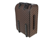 Accessoarer - RESVÄSKA, LOUIS VUITTON - View 2