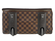 Accessoarer - RESVÄSKA, LOUIS VUITTON - View 4
