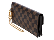 Accessoarer - PLÅNBOK, LOUIS VUITTON - View 2