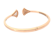 Smycken - BVLGARI, armring - View 2