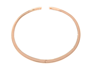 Smycken - BVLGARI, armring - View 3