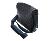 Accessoarer - VÄSKA, LOUIS VUITTON - View 2
