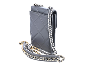 Accessoarer - VÄSKA, CHANEL - View 2