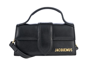Accessoarer, VÄSKA, JACQUEMUS, i auktion: Fashionabla – Torsdag 2 juli