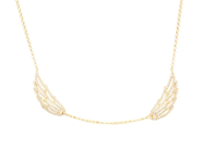 Smycken, RARE JEWELRY, collier, i auktion: Moderna – Torsdag 4 juni