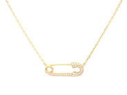 Smycken, RARE JEWELRY, collier, i auktion: Moderna – Torsdag 4 juni