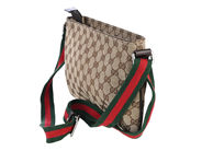Accessoarer - VÄSKA, GUCCI - View 2