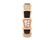 Smycken - BVLGARI, ring - View 4