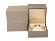 Smycken - BVLGARI, ring - View 7