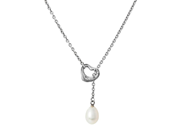 Smycken, TIFFANY & CO, collier, i auktion: Moderna – Torsdag 4 juni