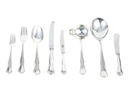 Silver - MATSILVER, silver - View 1