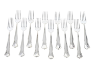 Silver - MATSILVER, silver - View 2