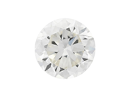 Ädelstenar, DIAMANT, briljantslipad, i auktion: Lilla Smycken – Tisdag 2 juni