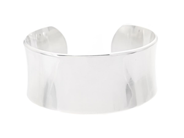 Smycken, GEORG JENSEN, armring, i auktion: Moderna – Torsdag 4 juni