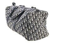 Accessoarer - VÄSKA, DIOR - View 2