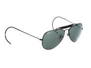 Accessoarer, SOLGLASÖGON, RAY BAN, i auktion: Fashionabla – Torsdag 2 juli