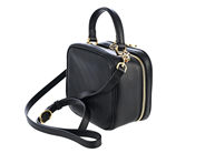 Accessoarer - VÄSKA, GUCCI - View 2