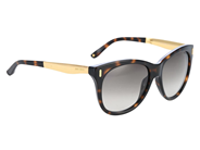 Accessoarer, SOLGLASÖGON, JIMMY CHOO, i auktion: Fashionabla – Torsdag 2 juli