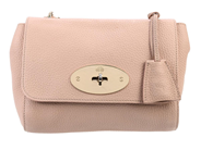Accessoarer, VÄSKA, MULBERRY, i auktion: Fashionabla – Torsdag 2 juli