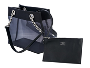 Accessoarer - VÄSKA, BALENCIAGA - View 2