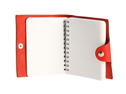 Accessoarer - AGENDA, HERMÈS - View 2