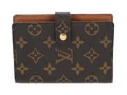 Accessoarer, AGENDA, LOUIS VUITTON, i auktion: Fashionabla – Torsdag 2 juli