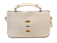 Accessoarer, VÄSKA, MULBERRY, i auktion: Fashionabla – Torsdag 2 juli